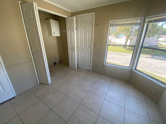 2nd image of 2015 Stadium Ct #374