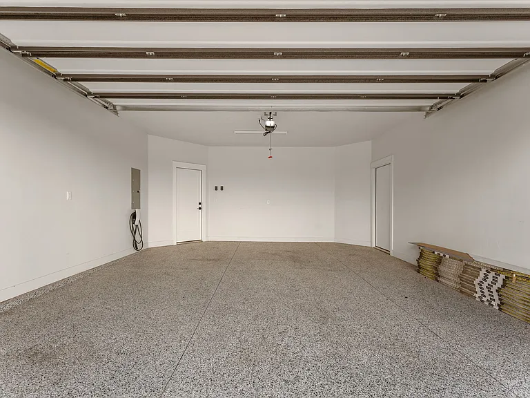 466 N Ventura Ln #47 — Photo 39