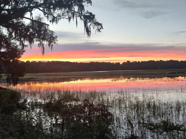 22 Ed And Grant Dr, Saint Helena Island, SC 29920