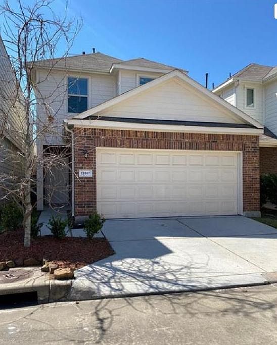 1st image of 13507 Vista De Oro St