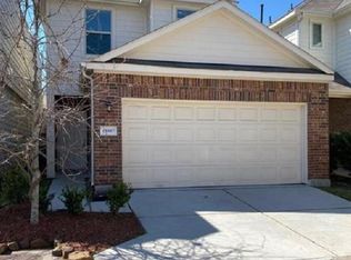 13507 Vista De Oro St, Houston, TX 77070