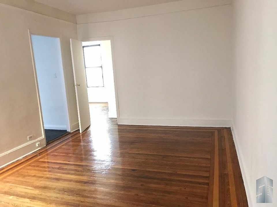 1st image of 153 Vermilyea Ave APT 5F