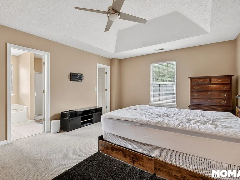 2226 Dresden Grn NW — Photo 23