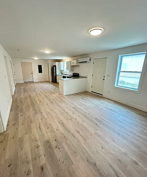 43 Smithwheel Rd #2 — Photo 10