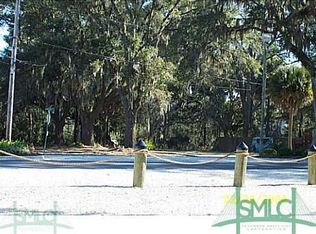 7011 Laroche Ave, Savannah, GA 31406