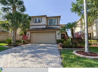 10185 Foal Rd, Lake Worth, FL 33449