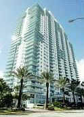 1st image of 650 West Ave APT 706