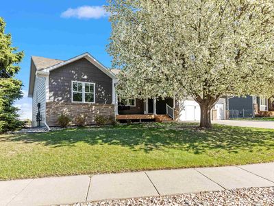 3418 Gray Fox Ct, Rapid City, SD, 57701