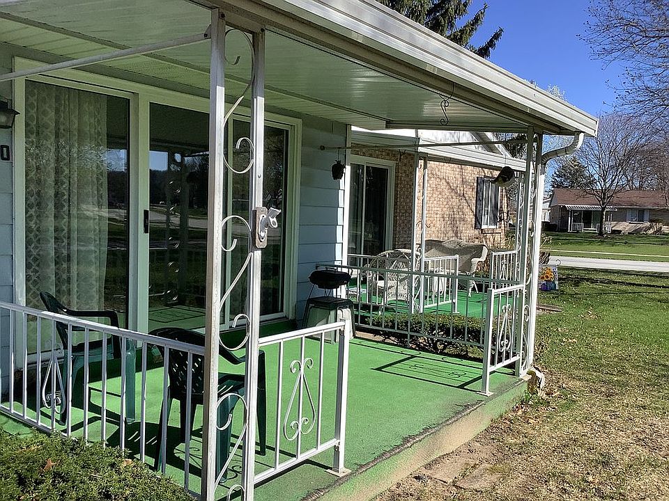 1st image of 5730 S Leisure Dr SE #13