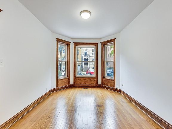 4th image of 3515 N Wilton Ave APT 1