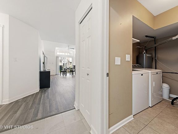 5th image of 2435 Sheehan Dr Unit 103