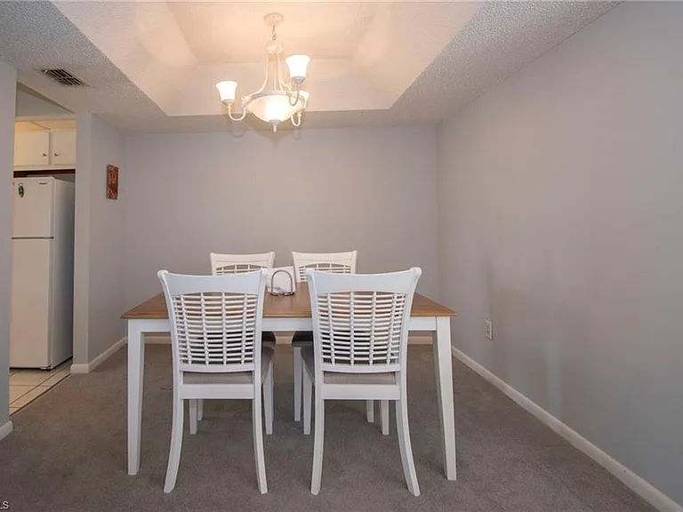 17210 Terraverde Cir #4 — Photo 9