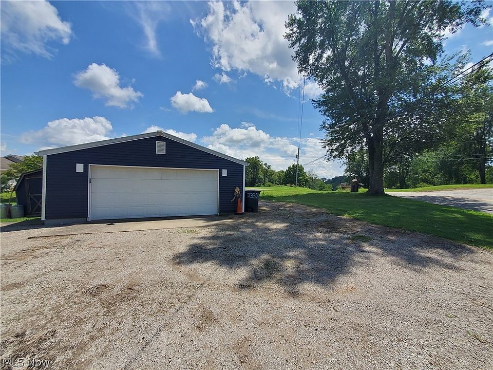 2335 Wayne Ridge Rd, Zanesville, OH 43701 Zillow