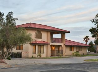 15066 Orchard Hill Ln, Helendale, CA 92342