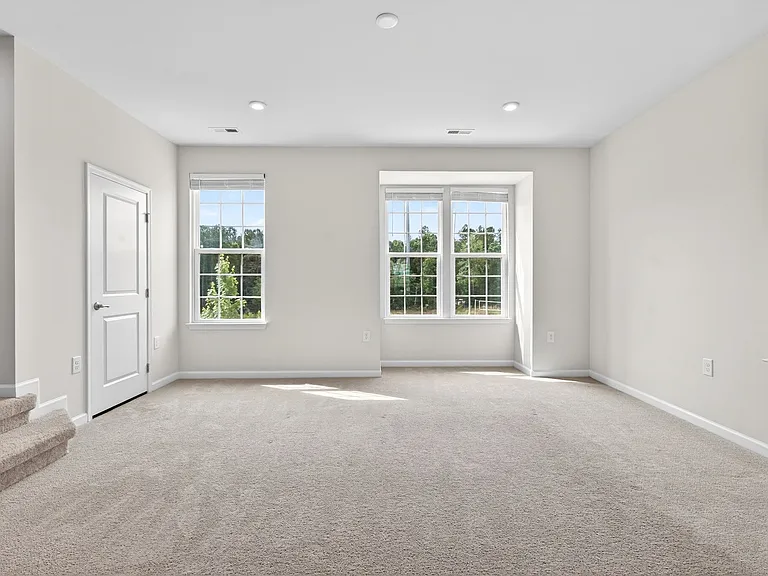 1232 Lizer Rd — Photo 23
