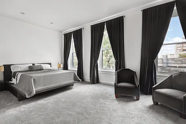 Sold by Compass | media 11