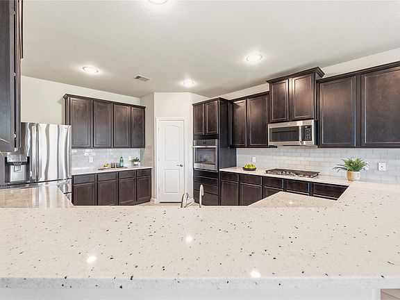 3rd image of 3319 Learning Tree Ln