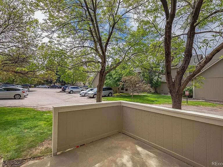 2665 S Xanadu Way #D — Photo 27