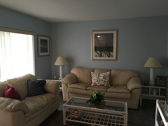 2nd image of 3150 N Atlantic Ave APT 19-220