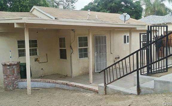 5th image of 15242 Lakeside St