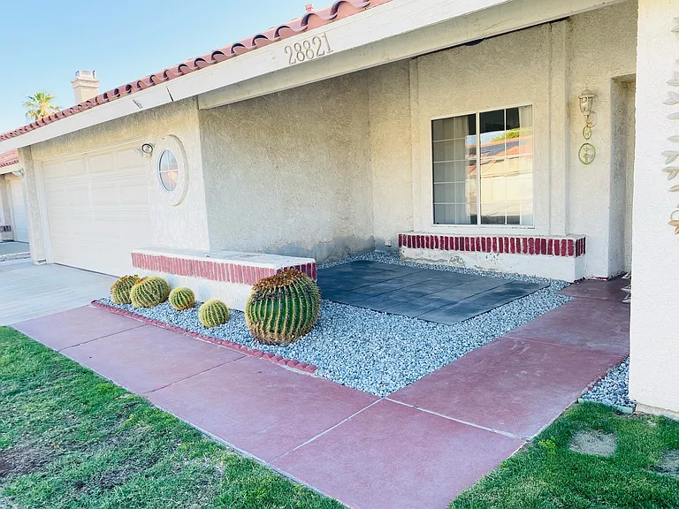 28821 Avenida Duquesa — Photo 3