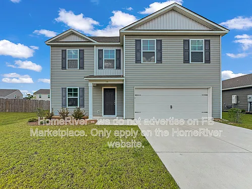 146 Carriagebrook Cir Photo 1