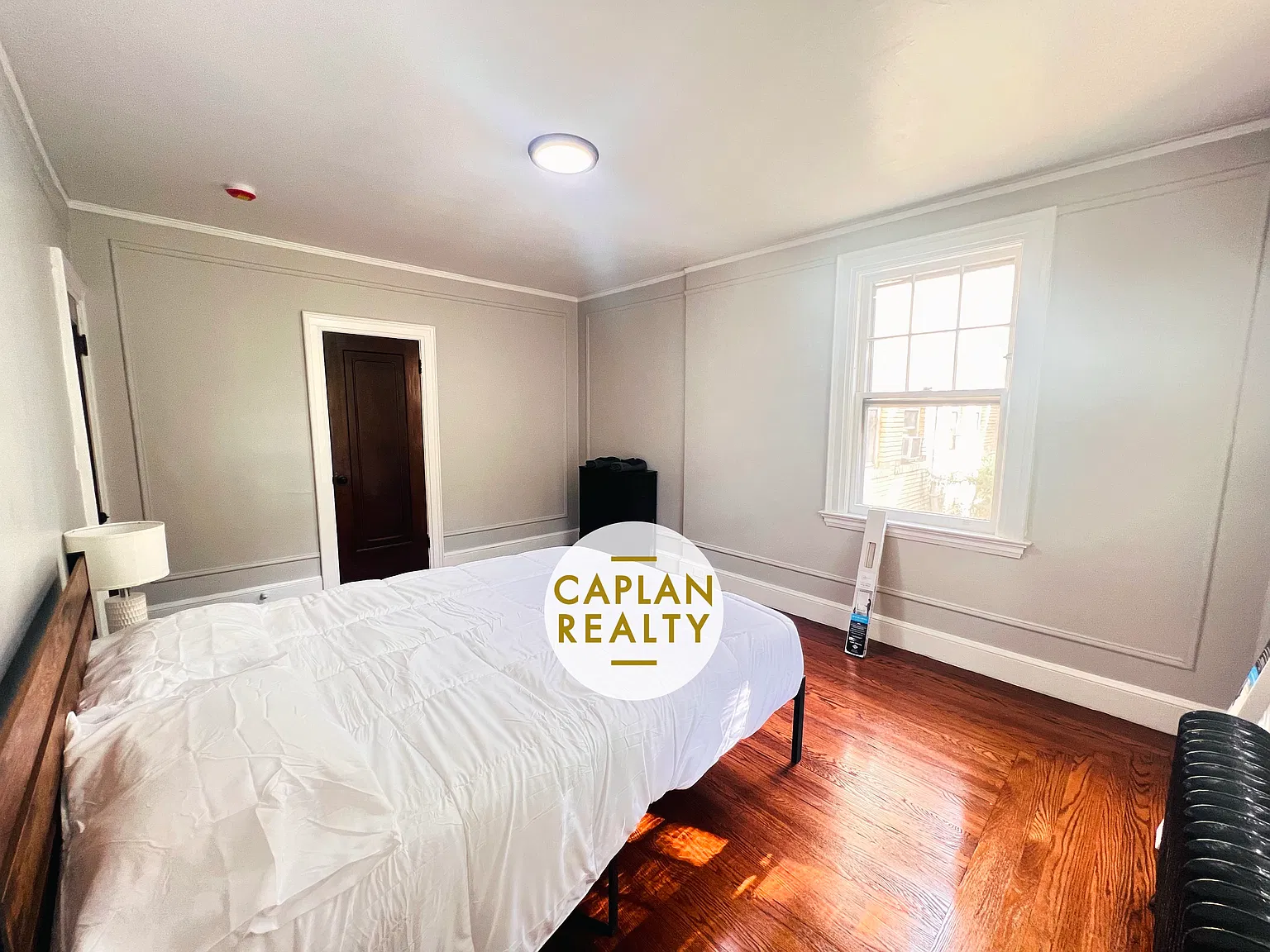 2 bed, $2,750 — Photo 2