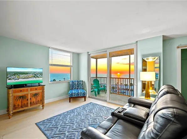 5900 Bonita Beach RD #706, BONITA SPRINGS, FL 34134