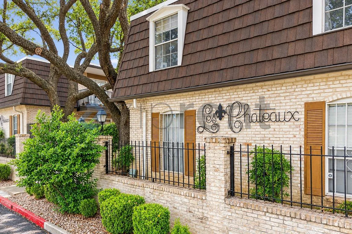 2 bed, 1.5 bath, 98 sqft, $1,280 — Photo 3