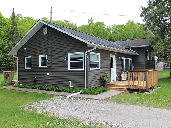 2nd image of 7180 Gelert Rd