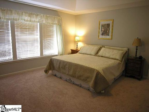 15 Blanton_5_11142014