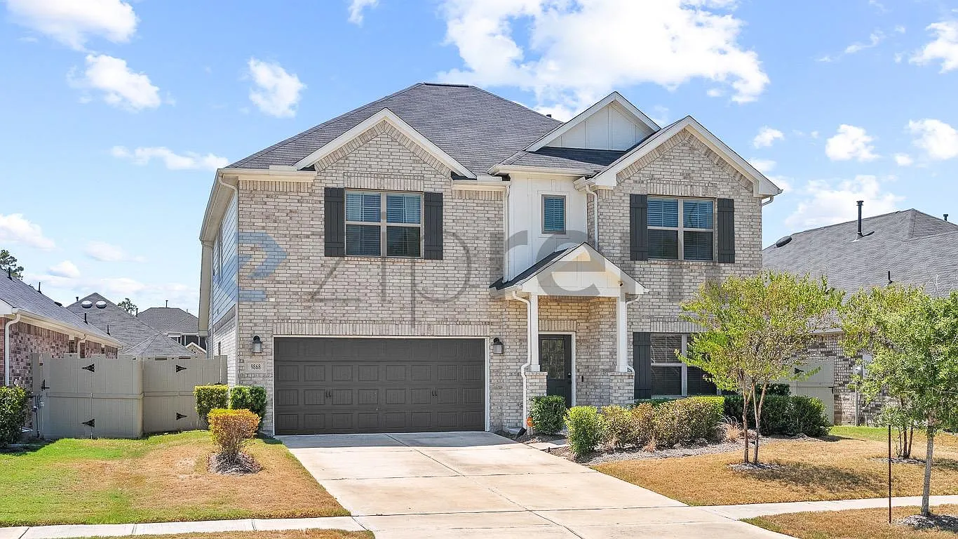 5 bed, 3056 sqft, $3,450 — Photo 3