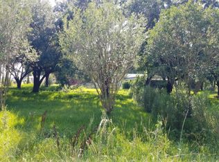 1123 Prudhomme Rd, Church Point, LA 70525