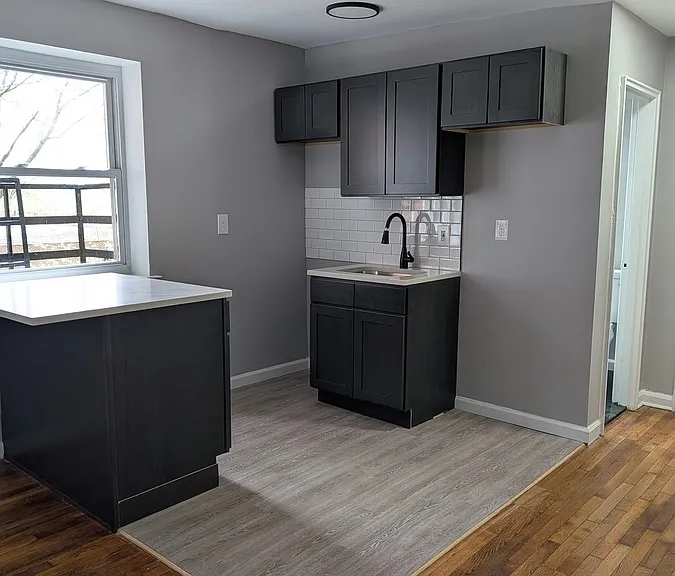 1278 Clinton Ave — Photo 4