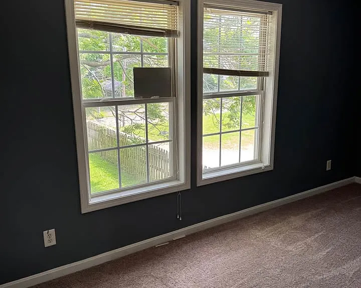 419 Winkler Ave — Photo 12