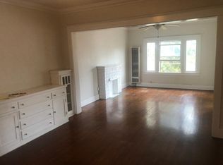 3651 1/2 Kite St, San Diego, CA 92103