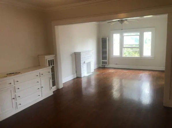 3651 1/2 Kite St, San Diego, CA 92103