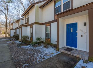 159 La Vista Ln, Hot Springs, AR 71909