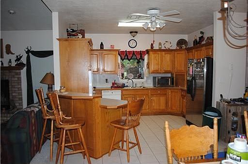 4th image of 1220 Clyde Dr
