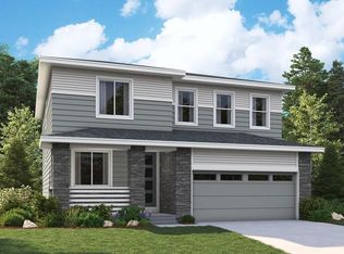 4687 Sugar Beet St, Johnstown, CO 80534