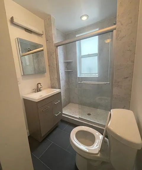 122 Peterborough St #18 — Photo 5