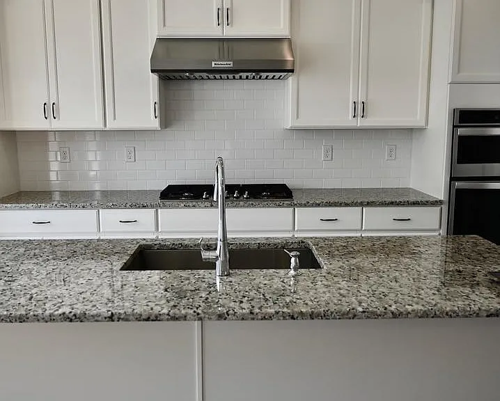 106 Segel Dr — Photo 15