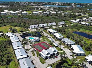 6800 Placida Rd #Townhouse 3d, Englewood, FL 34224