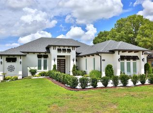 5845 SW 43rd Street Rd, Ocala, FL 34474