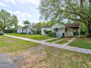 5870 SW 47th St, Miami, FL 33155