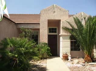 39053 Virginia St, Palmdale, CA 93551