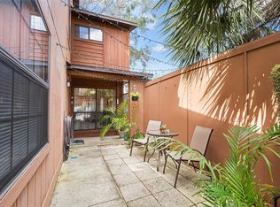 814 SW 57th Ter, Gainesville, FL 32607