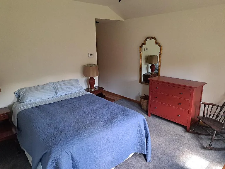 259 John Joy Rd — Photo 15