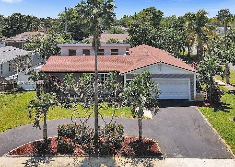 1st image of 5380 SW 8th Ct