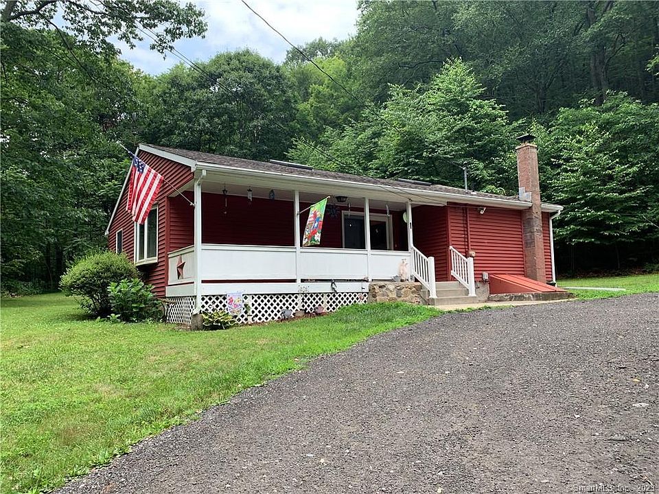 69 Clark Rd, Naugatuck, CT 06770 Zillow